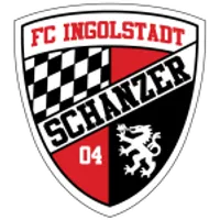 FC Ingolstadt 04