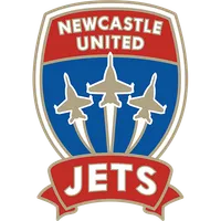 Newcastle Jets