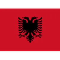 Albania U17