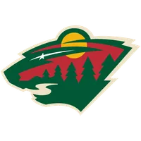 Minnesota Wild
