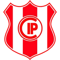 Independiente Petrolero