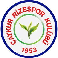 Rizespor