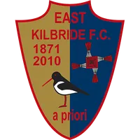 East Kilbride