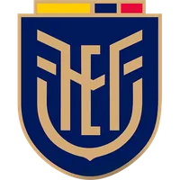 Ecuador