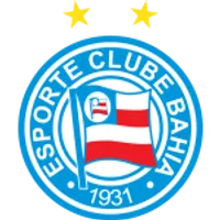 Bahia