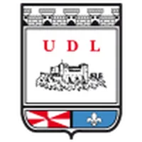 União de Leiria
