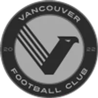 Vancouver FC