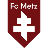 Metz
