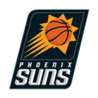 Phoenix Suns