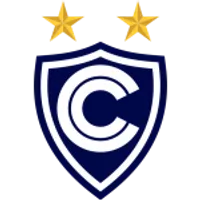 Cienciano