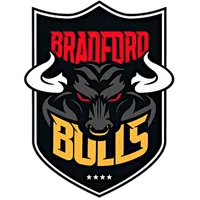Bradford Bulls