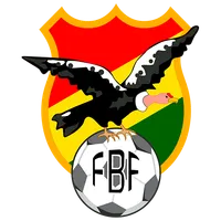 Bolivia