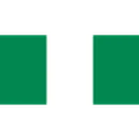 Nigeria