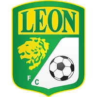 León