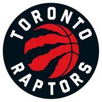 Toronto Raptors