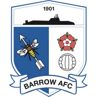 Barrow