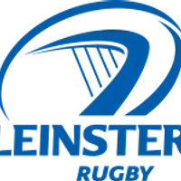Leinster