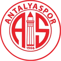 Antalyaspor