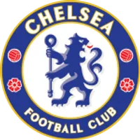 Chelsea W