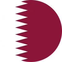 Qatar U23