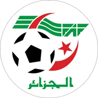 Algeria