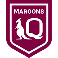 Queensland Maroons
