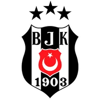 Beşiktaş