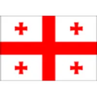 Georgia