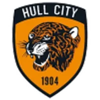 Hull City