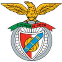 Benfica U19