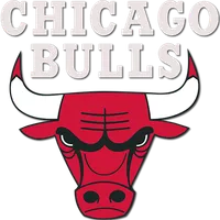 Chicago Bulls
