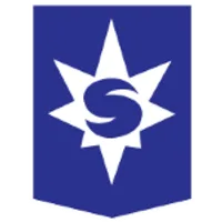 Stjarnan