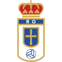 Real Oviedo
