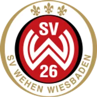 SV Wehen
