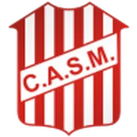 San Martin Tucuman