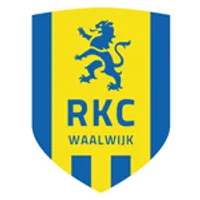 Waalwijk