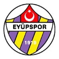Eyüpspor