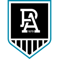 Port Adelaide Football Club
