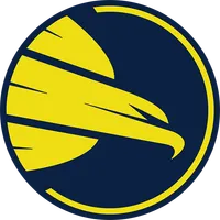 Hampshire t20