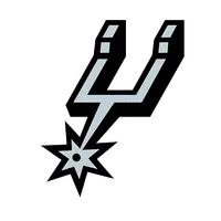 San Antonio Spurs