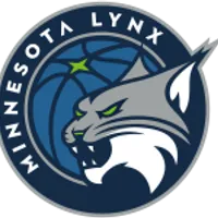 Minnesota Lynx W