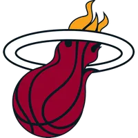 Miami Heat