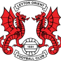 Leyton Orient