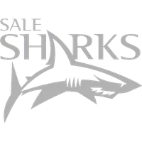 Sale Sharks