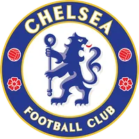 Chelsea