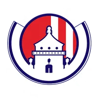 Atletico de San Luis