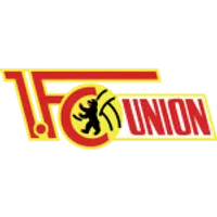 Union Berlin