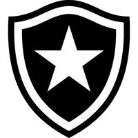 Botafogo