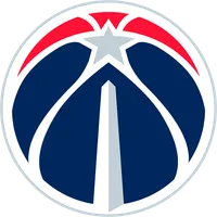 Washington Wizards
