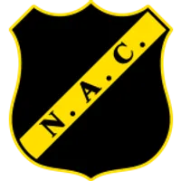 NAC Breda